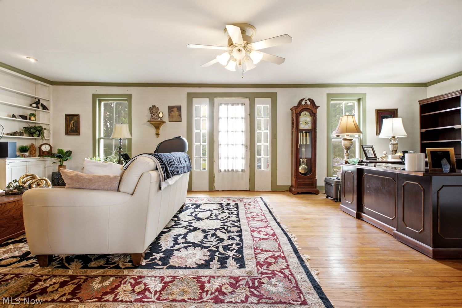 435 North Street Chardon OH 44024