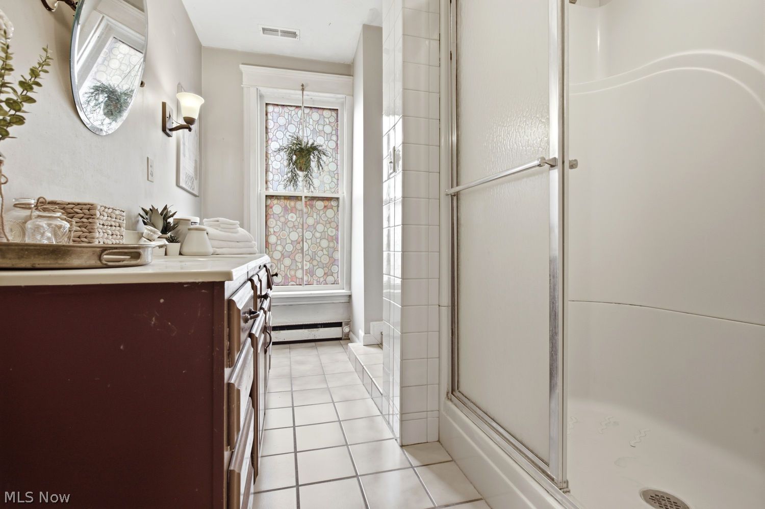 435 North Street Chardon OH 44024