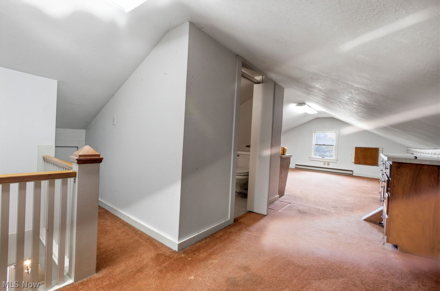 435 North Street Chardon OH 44024