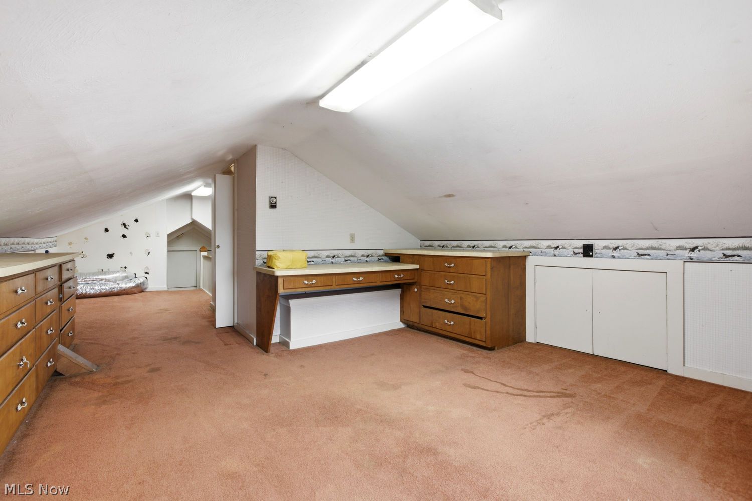 435 North Street Chardon OH 44024