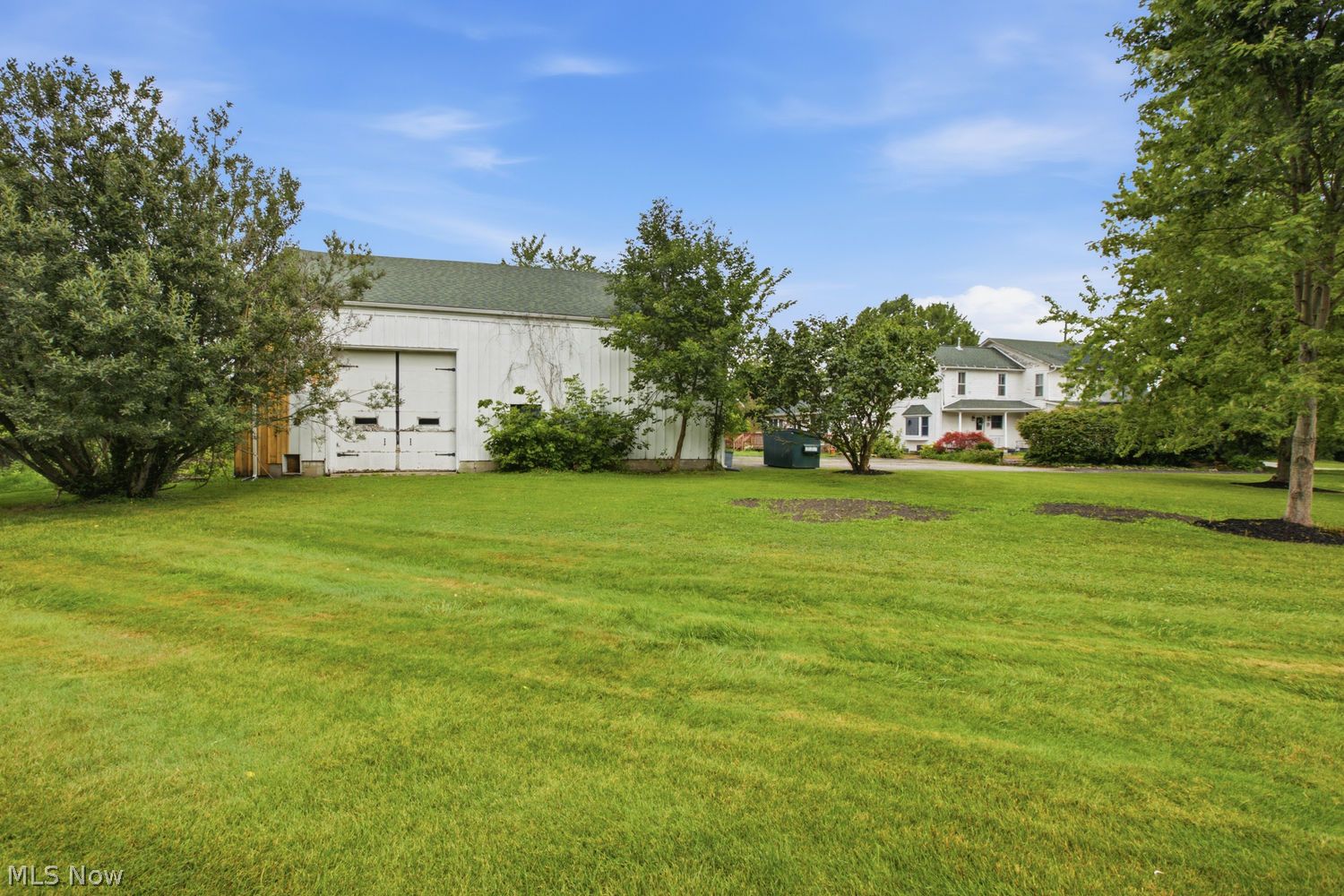 435 North Street Chardon OH 44024