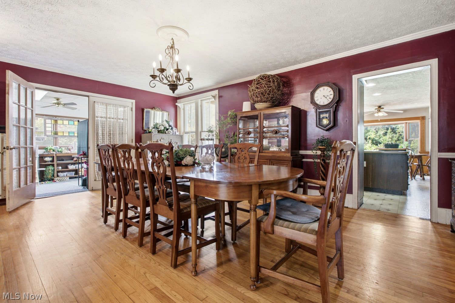 435 North Street Chardon OH 44024