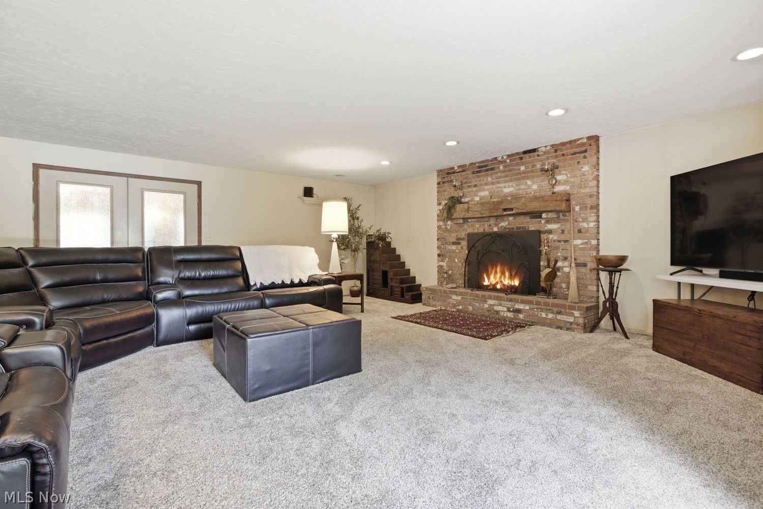 435 North Street Chardon OH 44024
