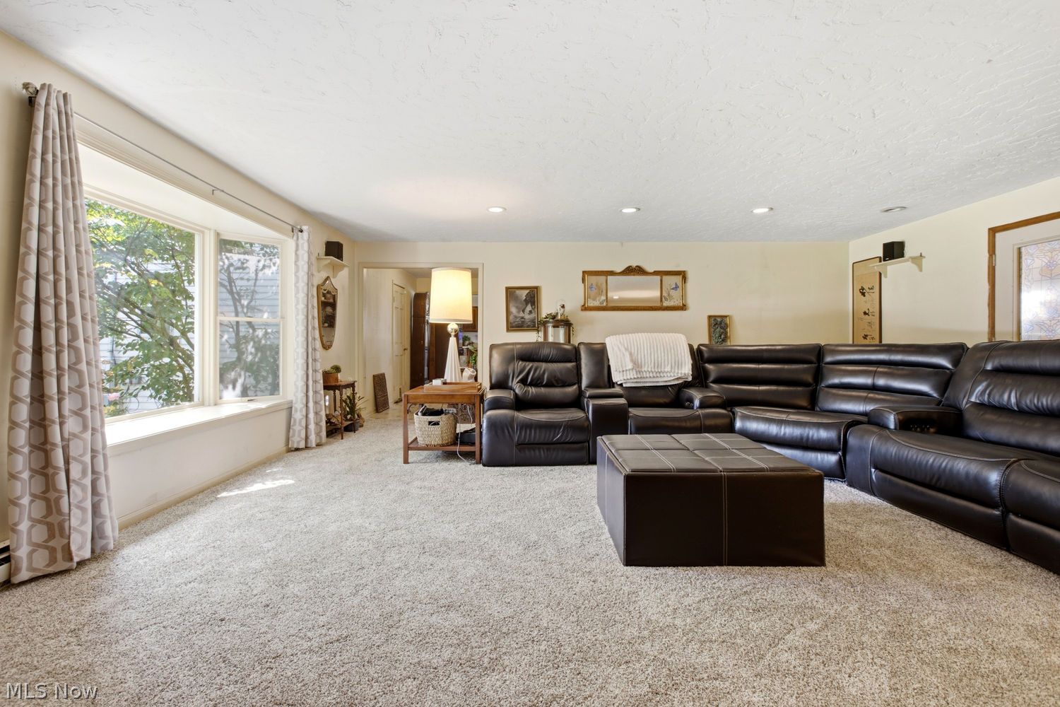435 North Street Chardon OH 44024