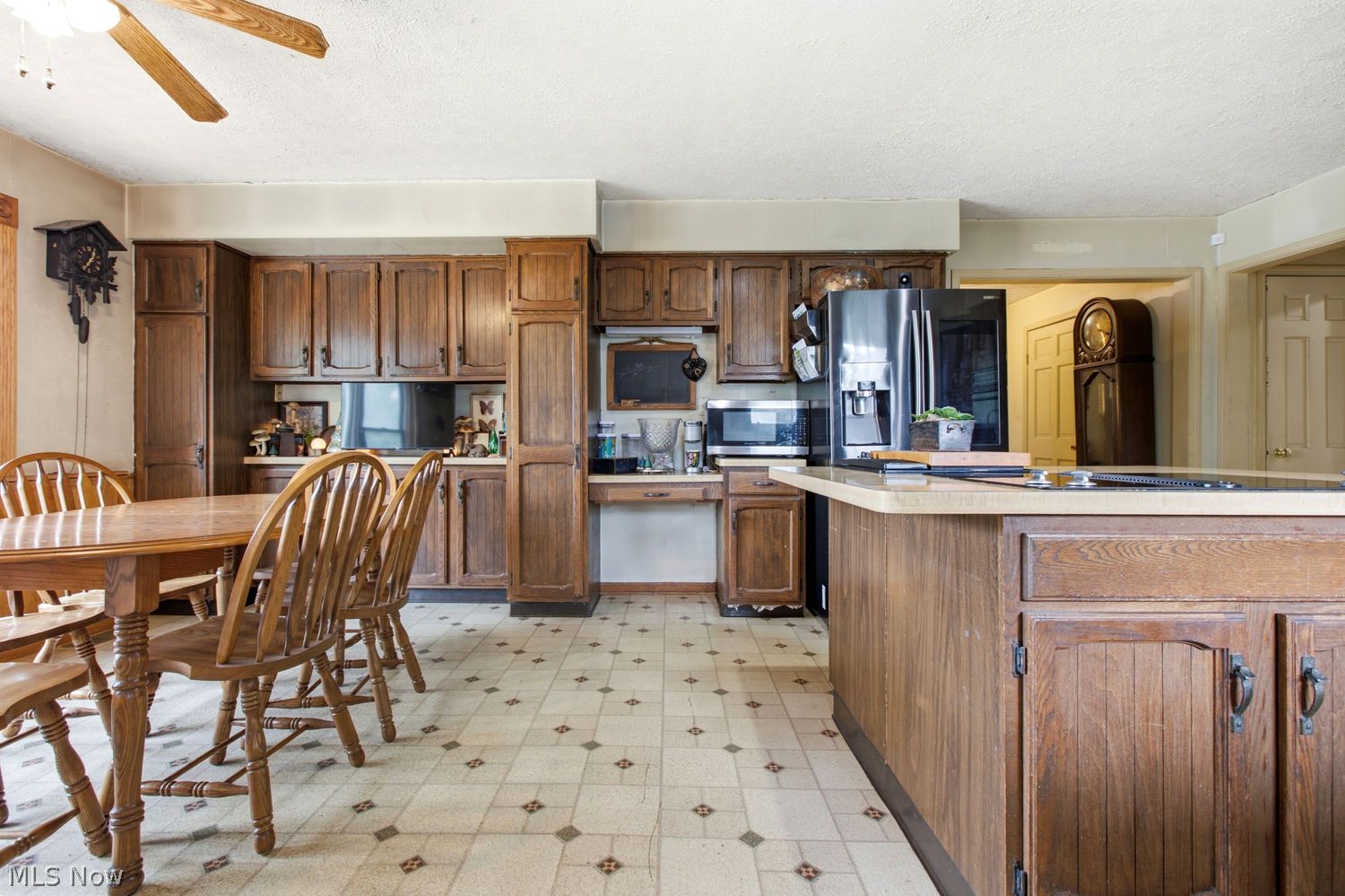 435 North Street Chardon OH 44024