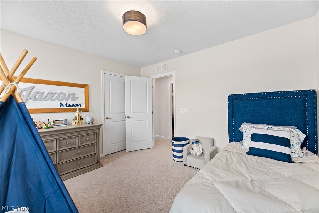 7181 Stonegate Circle NE Canton OH 44721
