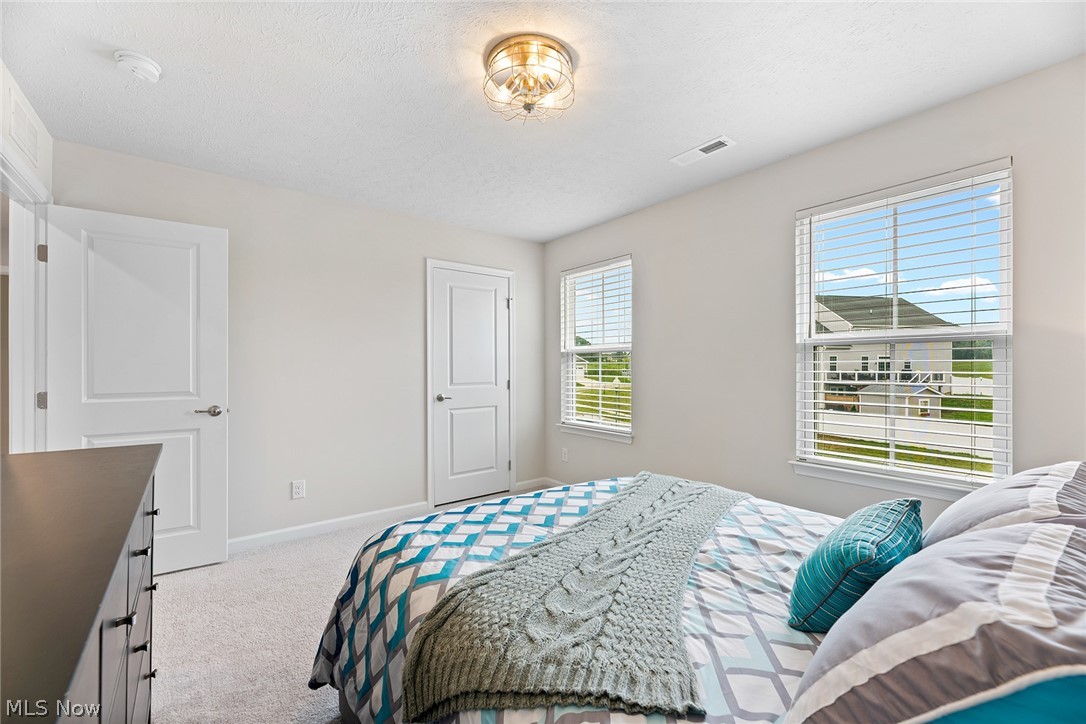 7181 Stonegate Circle NE Canton OH 44721