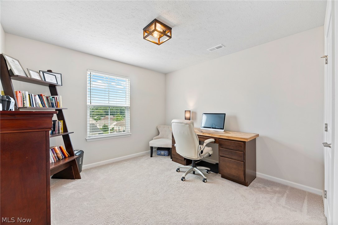 7181 Stonegate Circle NE Canton OH 44721