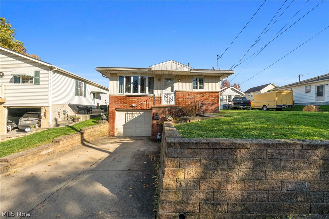 359 Stephens Road Akron OH 44312