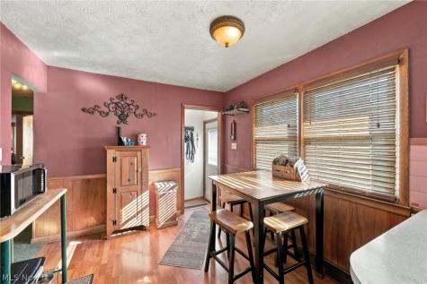 359 Stephens Road Akron OH 44312