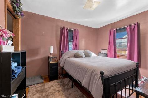 359 Stephens Road Akron OH 44312