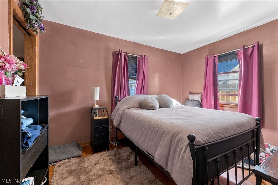 359 Stephens Road Akron OH 44312