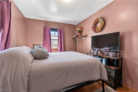 359 Stephens Road Akron OH 44312