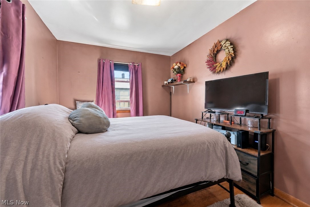 359 Stephens Road Akron OH 44312