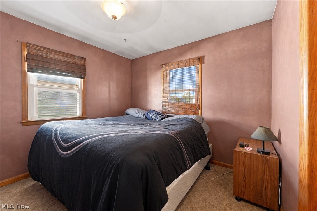 359 Stephens Road Akron OH 44312