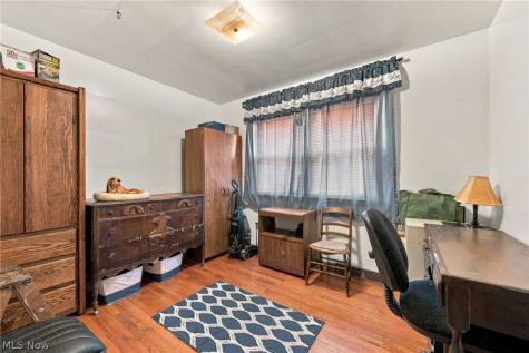 359 Stephens Road Akron OH 44312