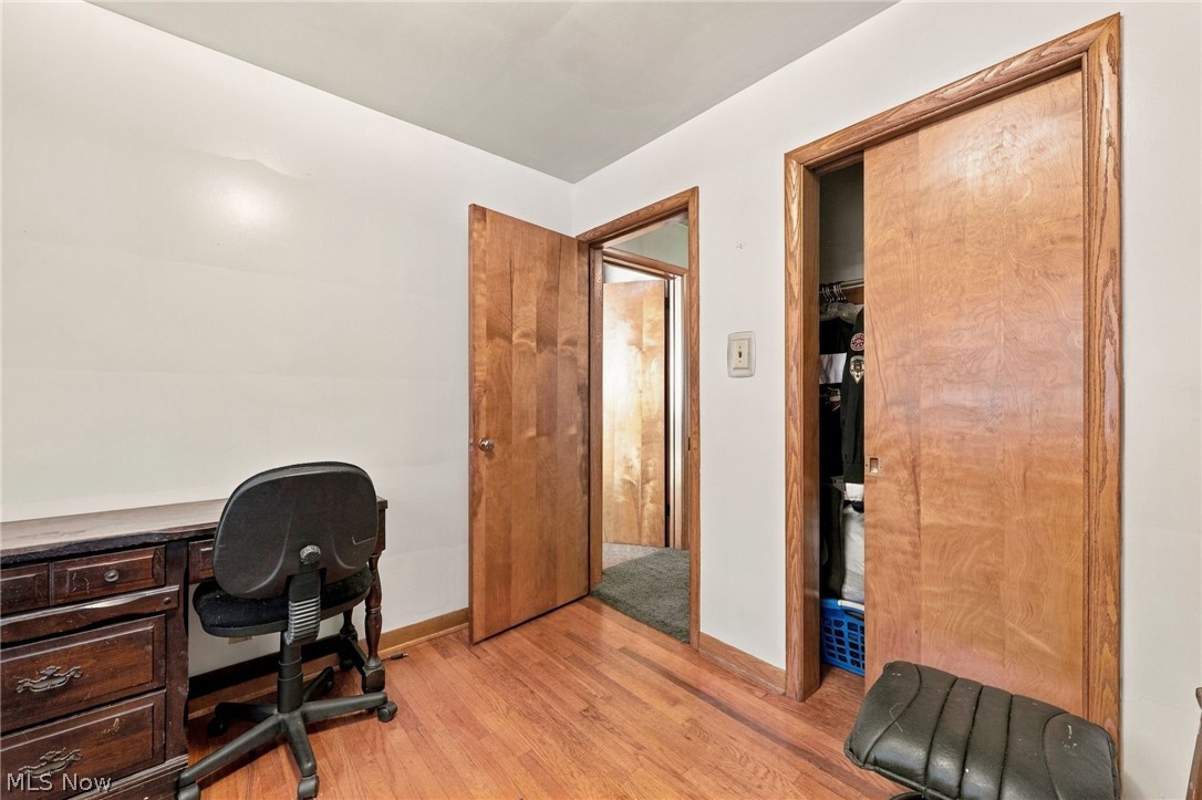 359 Stephens Road Akron OH 44312