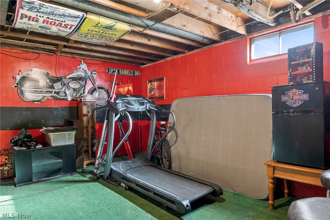 359 Stephens Road Akron OH 44312