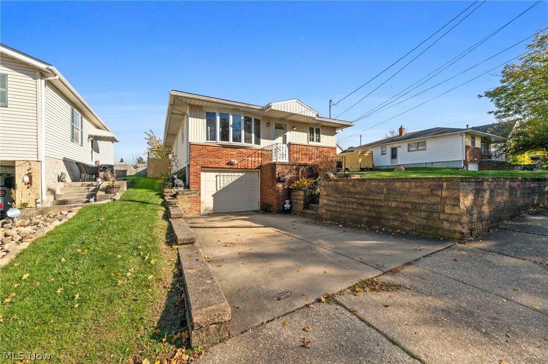 359 Stephens Road Akron OH 44312