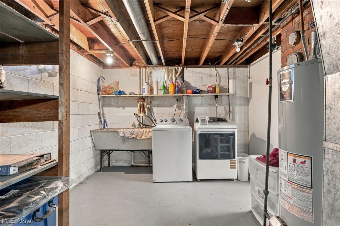 359 Stephens Road Akron OH 44312