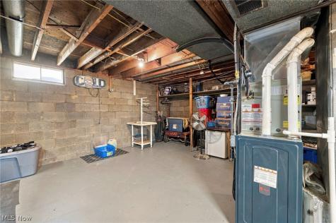 359 Stephens Road Akron OH 44312