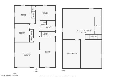 359 Stephens Road Akron OH 44312