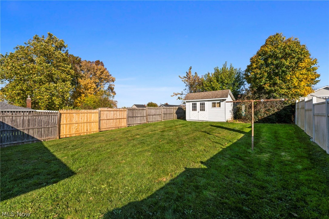 359 Stephens Road Akron OH 44312