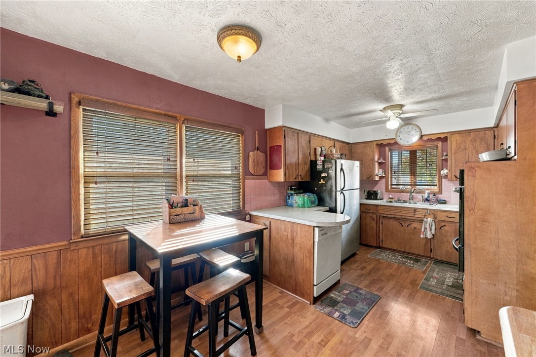 359 Stephens Road Akron OH 44312