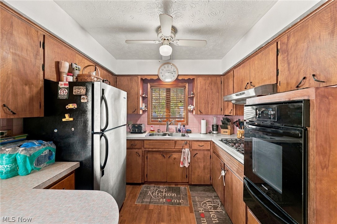 359 Stephens Road Akron OH 44312