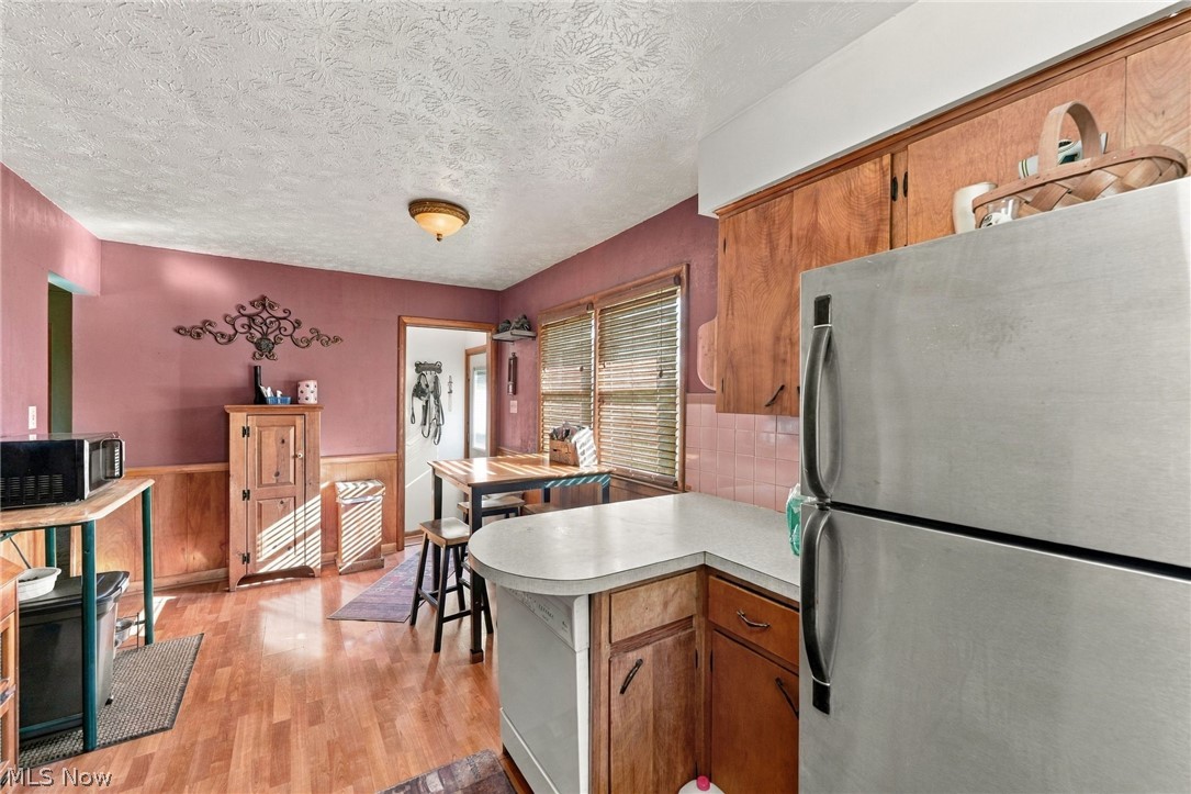 359 Stephens Road Akron OH 44312