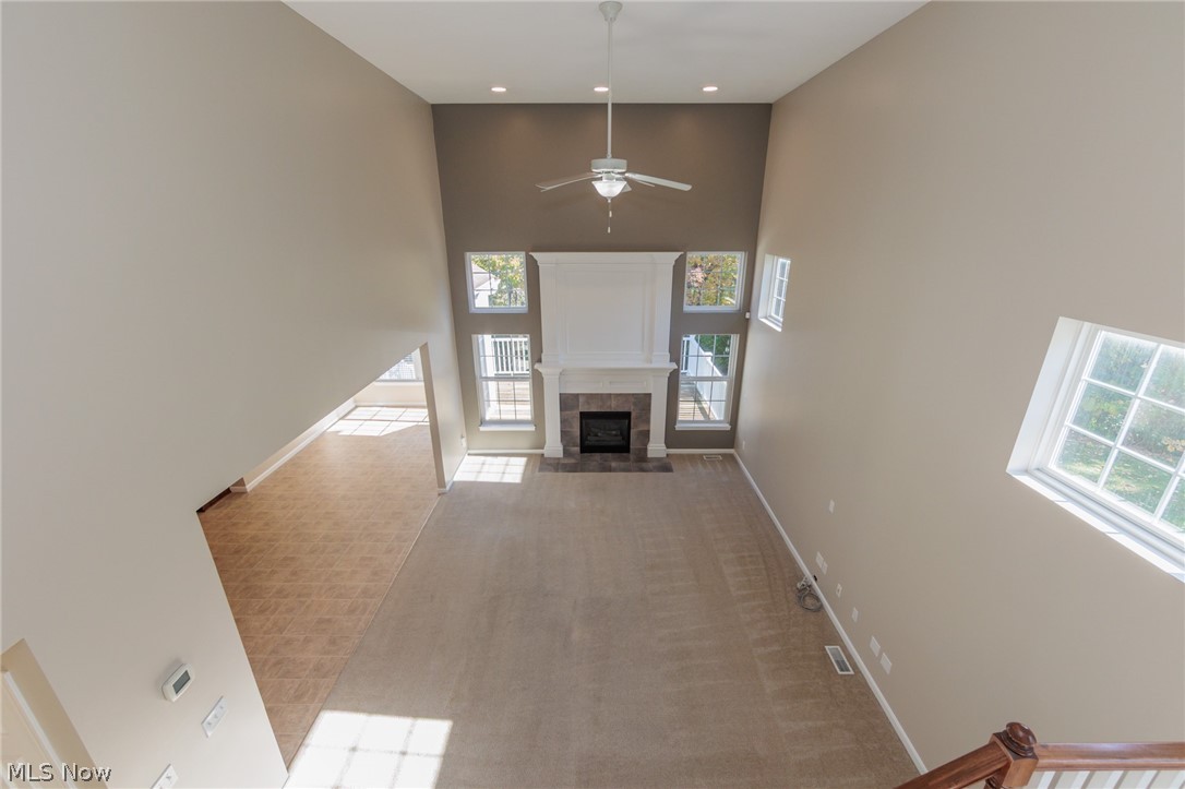 1877 Baythorn Way Brunswick OH 44212