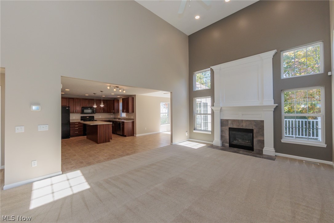 1877 Baythorn Way Brunswick OH 44212