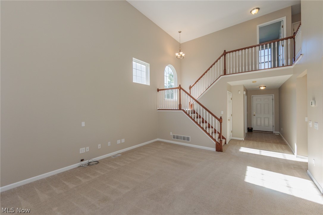 1877 Baythorn Way Brunswick OH 44212