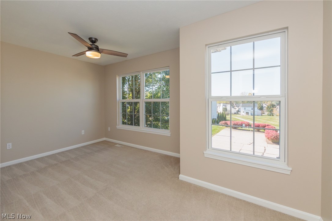 1877 Baythorn Way Brunswick OH 44212