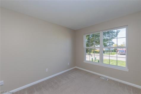 1877 Baythorn Way Brunswick OH 44212