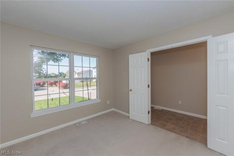 1877 Baythorn Way Brunswick OH 44212