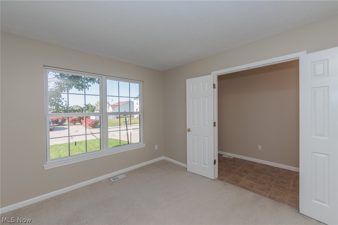 1877 Baythorn Way Brunswick OH 44212