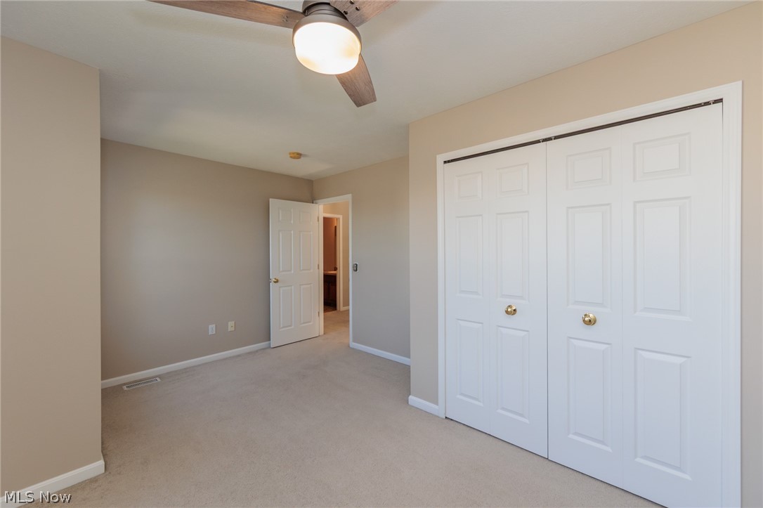1877 Baythorn Way Brunswick OH 44212