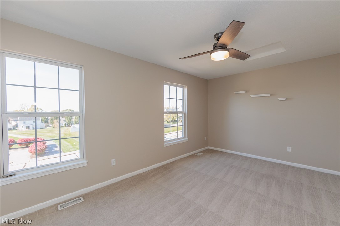 1877 Baythorn Way Brunswick OH 44212
