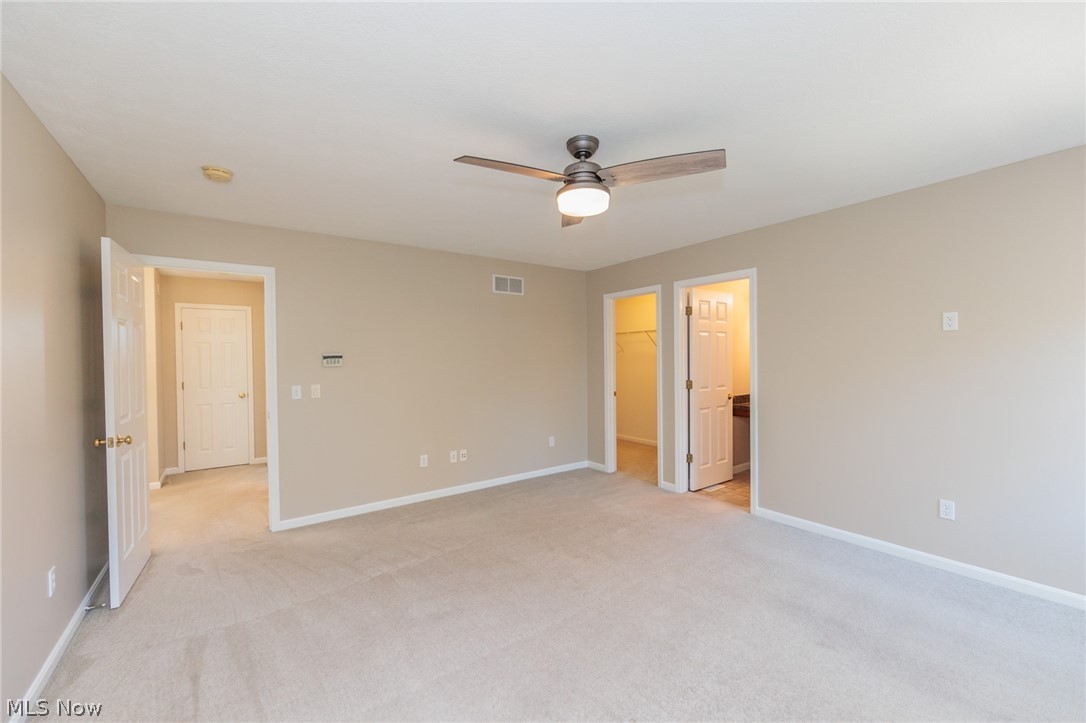1877 Baythorn Way Brunswick OH 44212