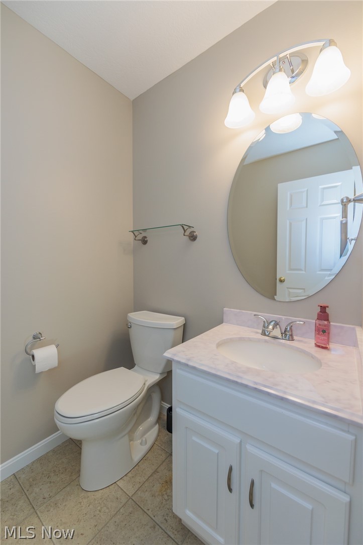 1877 Baythorn Way Brunswick OH 44212
