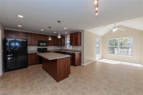 1877 Baythorn Way Brunswick OH 44212