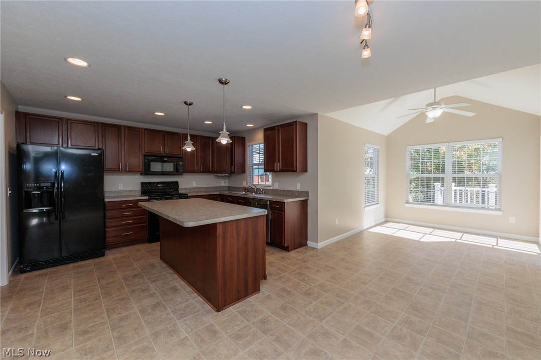 1877 Baythorn Way Brunswick OH 44212