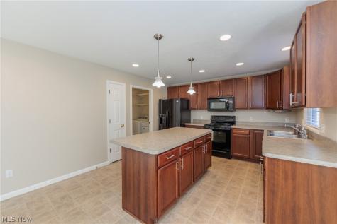 1877 Baythorn Way Brunswick OH 44212