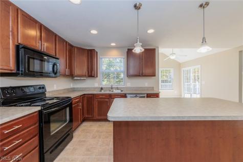 1877 Baythorn Way Brunswick OH 44212