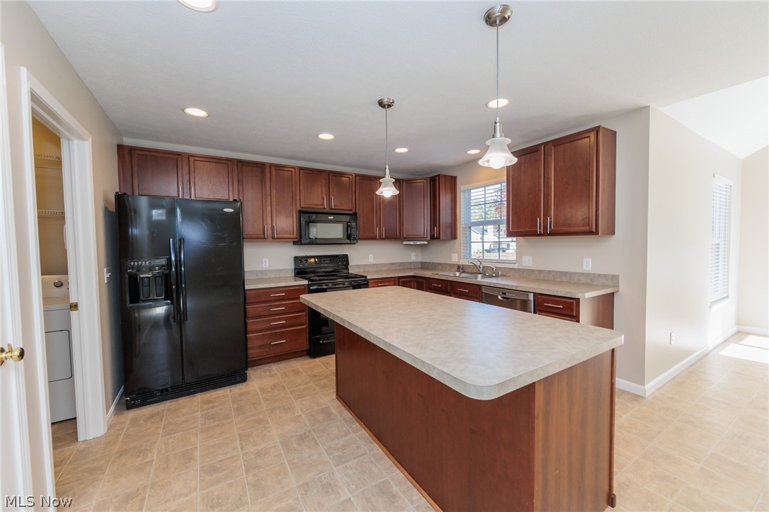 1877 Baythorn Way Brunswick OH 44212