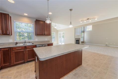 1877 Baythorn Way Brunswick OH 44212