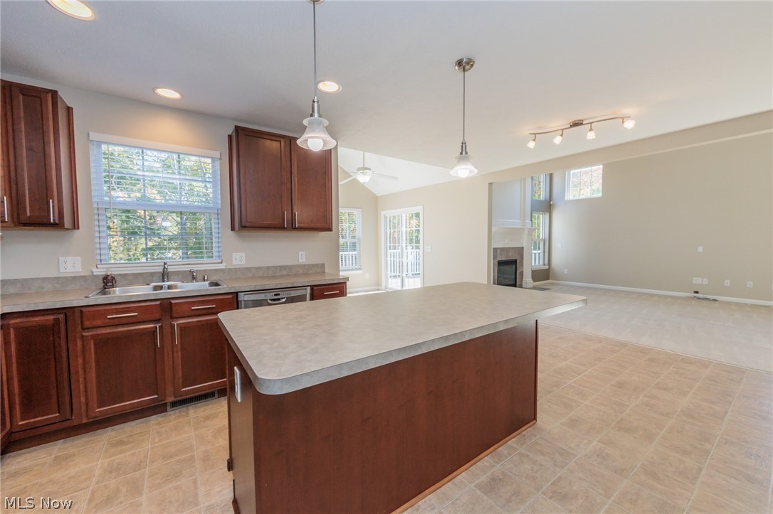 1877 Baythorn Way Brunswick OH 44212