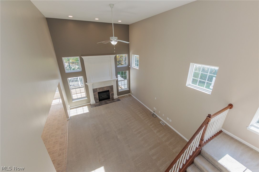 1877 Baythorn Way Brunswick OH 44212
