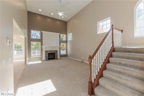 1877 Baythorn Way Brunswick OH 44212